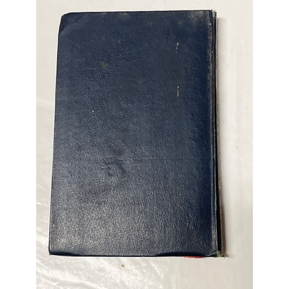 The Lives Of The Painters Sculptors and Architects Volume 2 Giorgio Vasari 1900