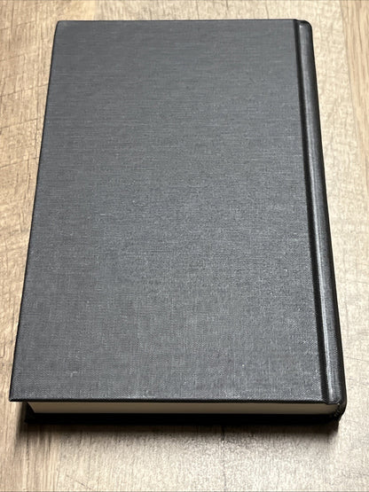 Confession of Faith & Catechisms Orthodox Presbyterian Church, Proof Texts, 2015