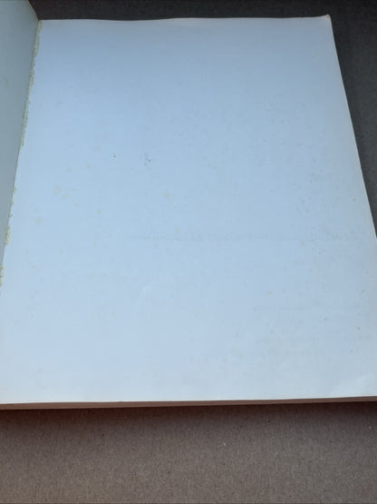 chuang tzu : The Inner Chapters by Chuang-Tzu