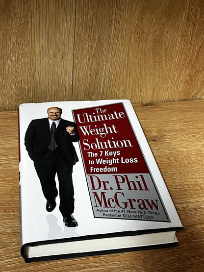 Diet Book Lot of 4,Cholesterol Cure,Weight Loss Energy Living, South Beach Diet