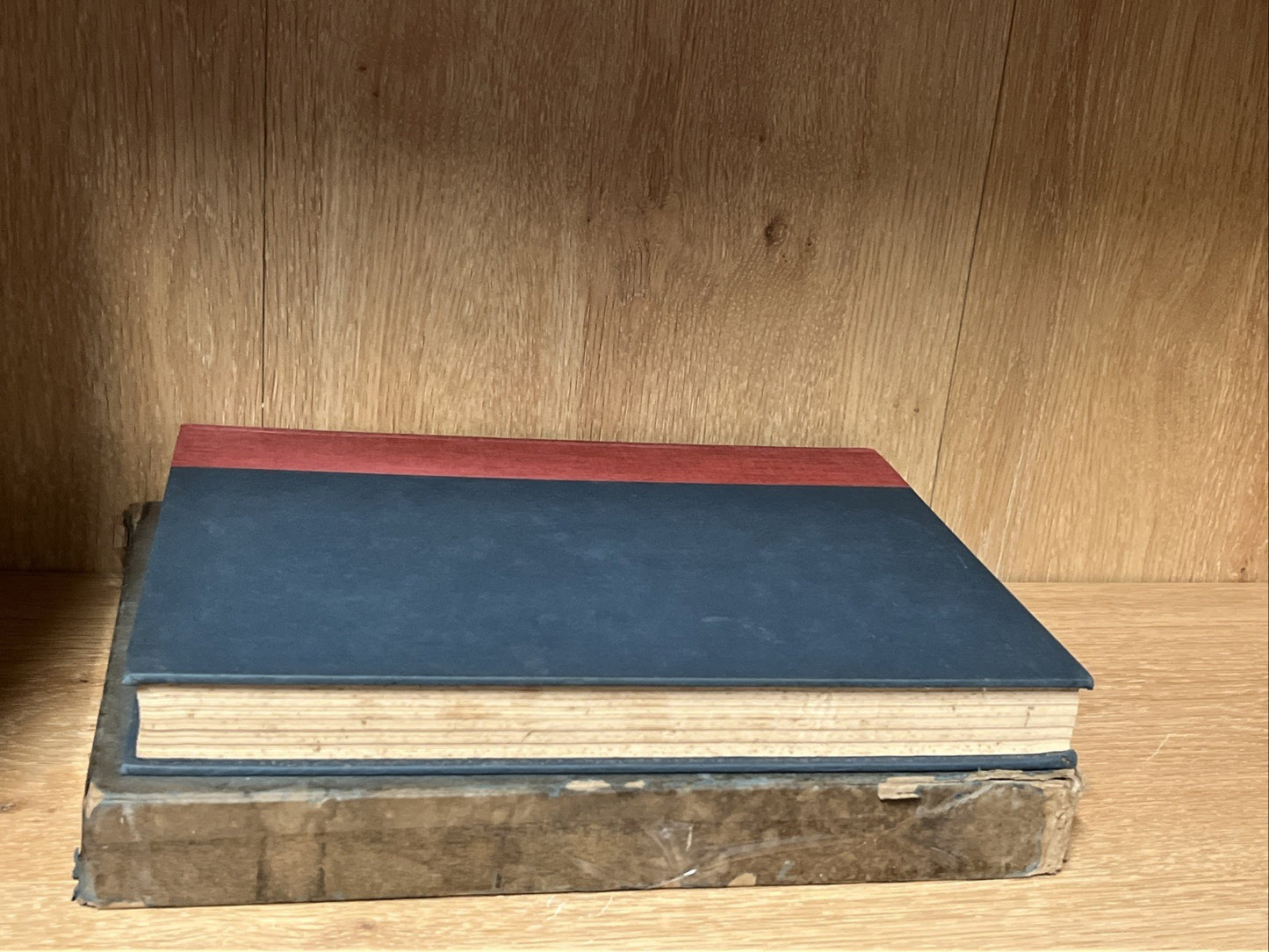A Treasury of Gilbert & Sullivan Book, With Slip Cover, Hardback, 1941, Vintage