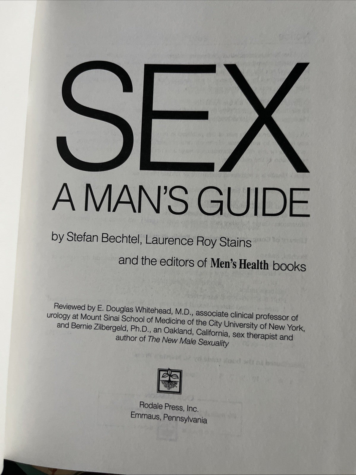 Lot of 2 Novels Plus 4 Sexual Style Fantasies Guides Romantic Books