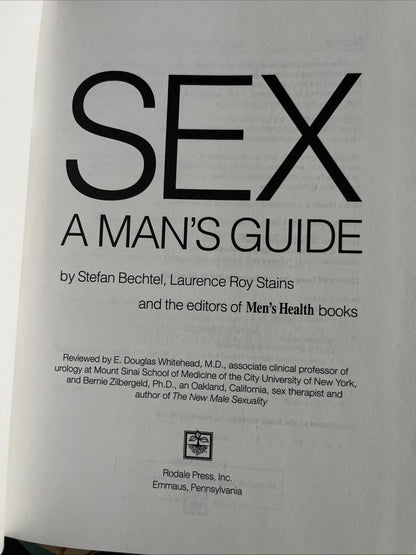 Lot of 2 Novels Plus 4 Sexual Style Fantasies Guides Romantic Books