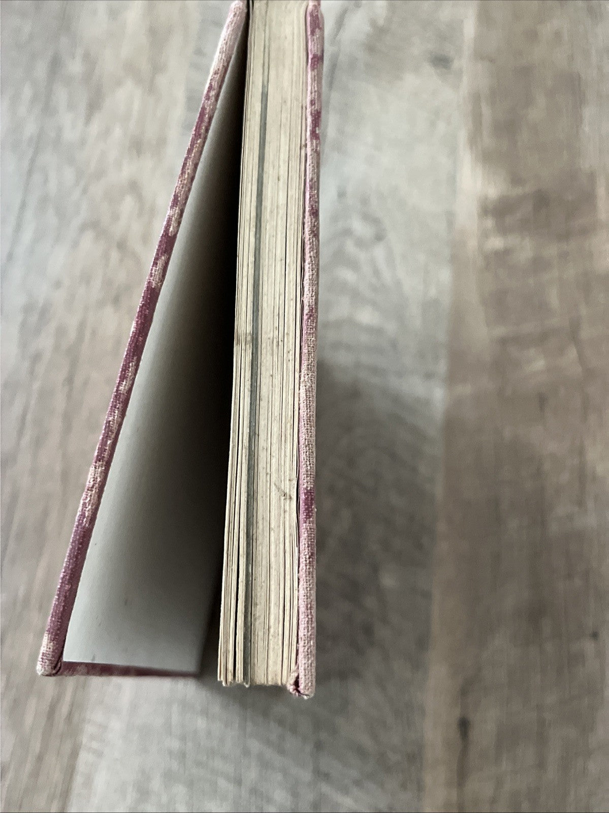 Falcons and Falconry by Frank Illingworth - Hardcover 1964 Acceptable Condition