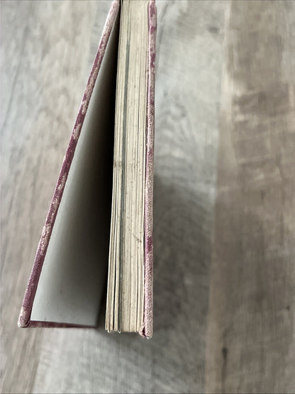 Falcons and Falconry by Frank Illingworth - Hardcover 1964 Acceptable Condition