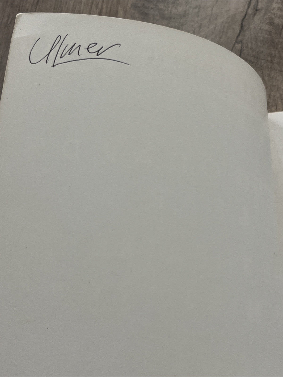 Performing Arts Journal PAJ 31 By Godard’s Lear First Edition
