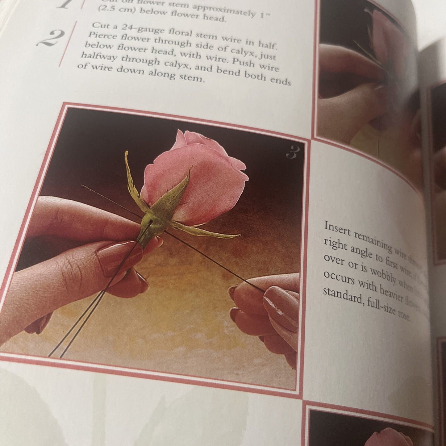 Handcrafted Weddings Our 100 Projects & Ideas For Personalizing Your Wedding