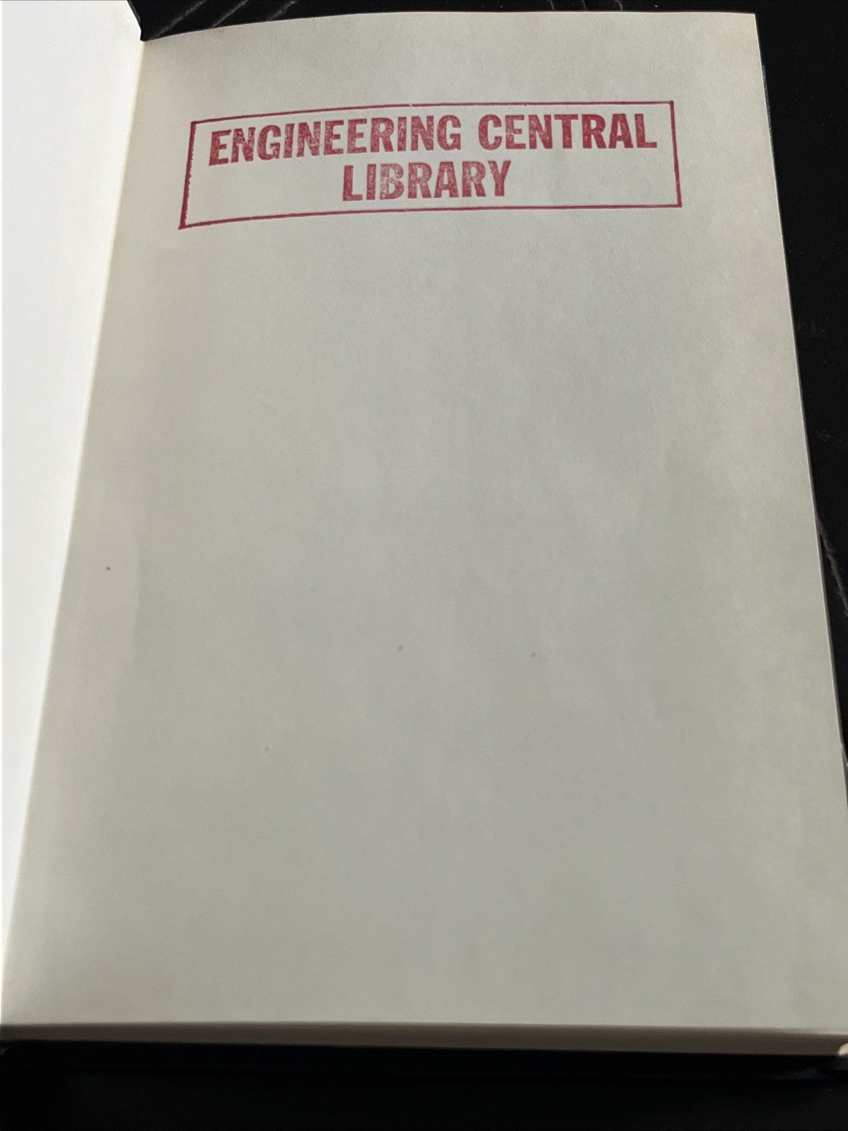 Handbook for Electricity Metering 6th Edition 1975 ( ANSI C12-1975 )