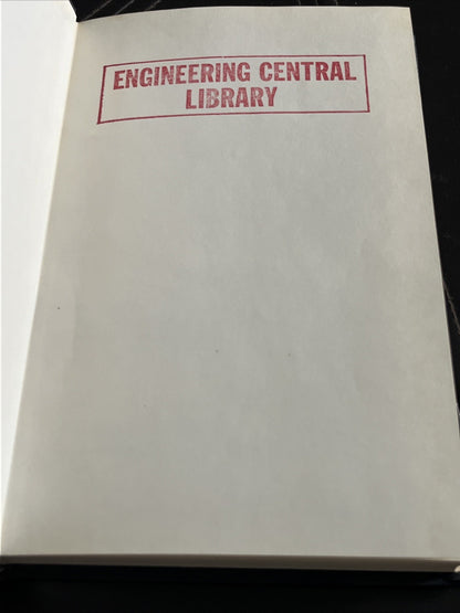 Handbook for Electricity Metering 6th Edition 1975 ( ANSI C12-1975 )