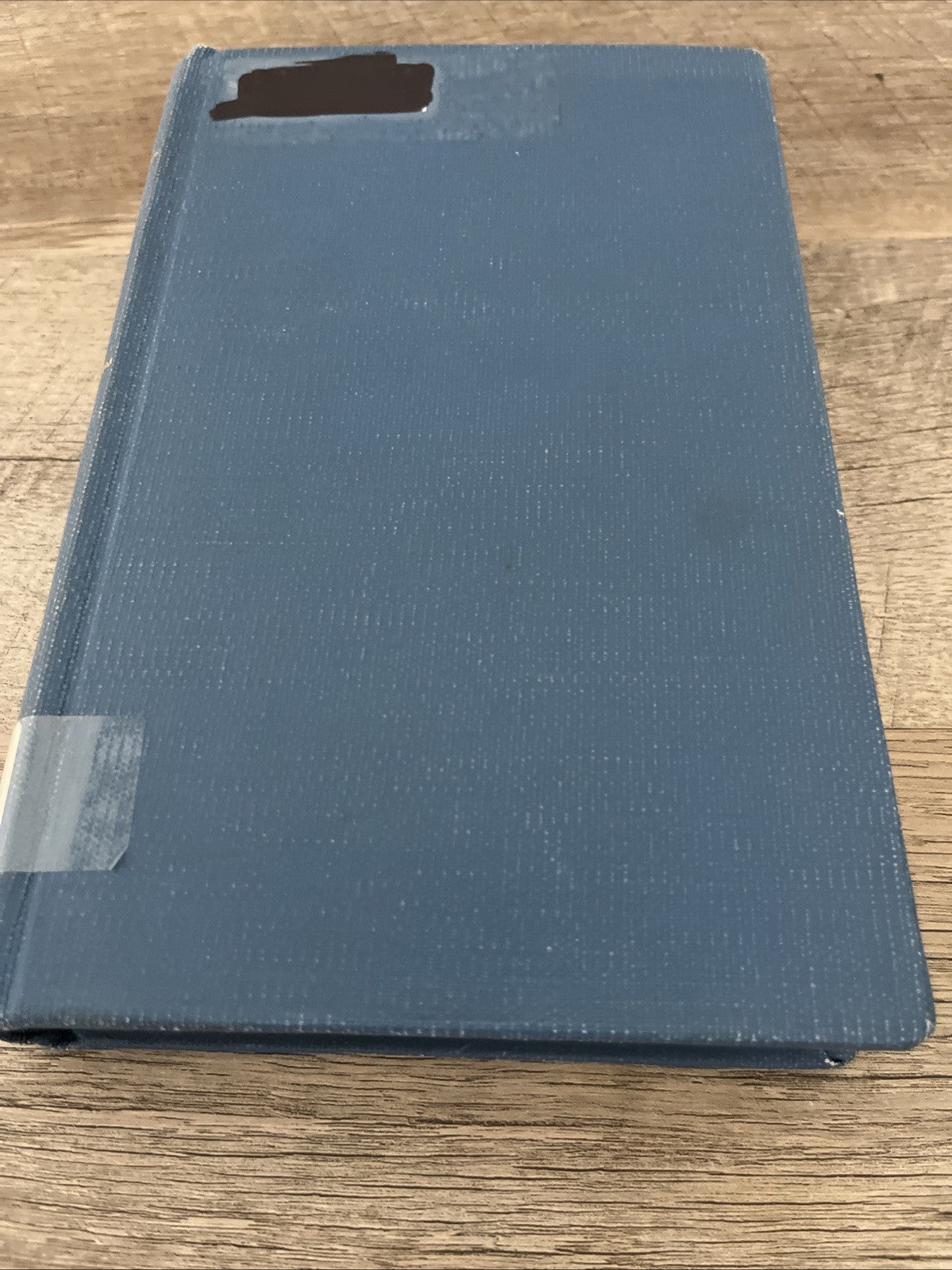 The art of French fiction Book by martin turnell 1st edition 1959