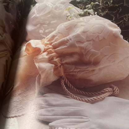 Handcrafted Weddings Our 100 Projects & Ideas For Personalizing Your Wedding