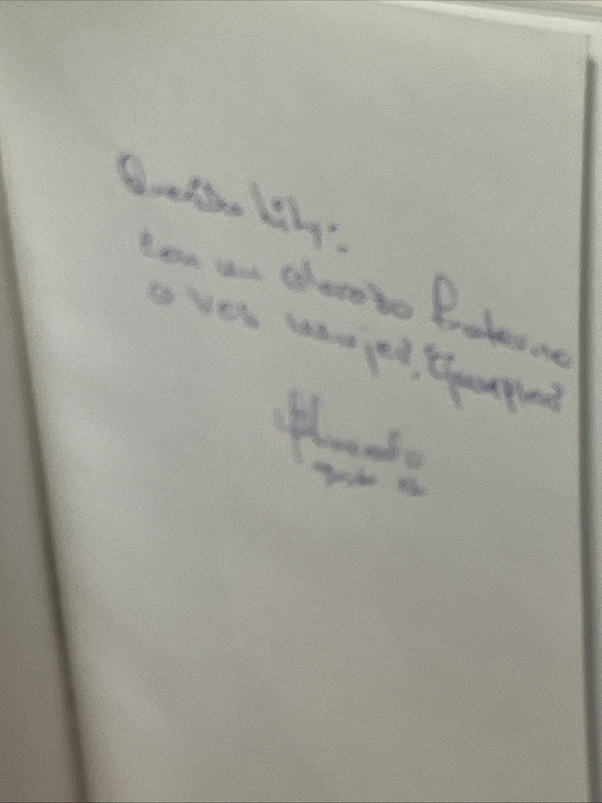Amorpófago Daisy Alvarado Ruiz - Pedro Rodríguez