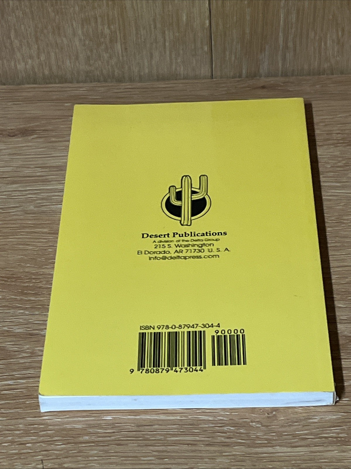THE CHEMISTRY OF CORN INTO ALCOHOL By Dale Holm & Herb Seto NEW