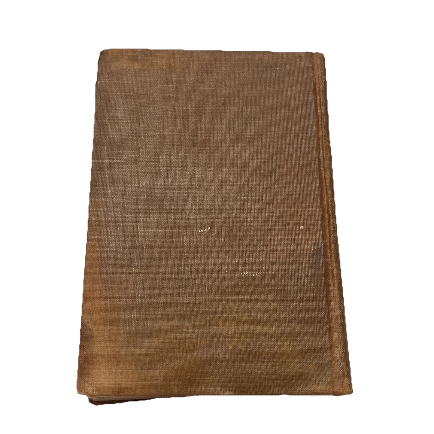 An Introduction To Science Bertha M. Clark Ph.d. 1915