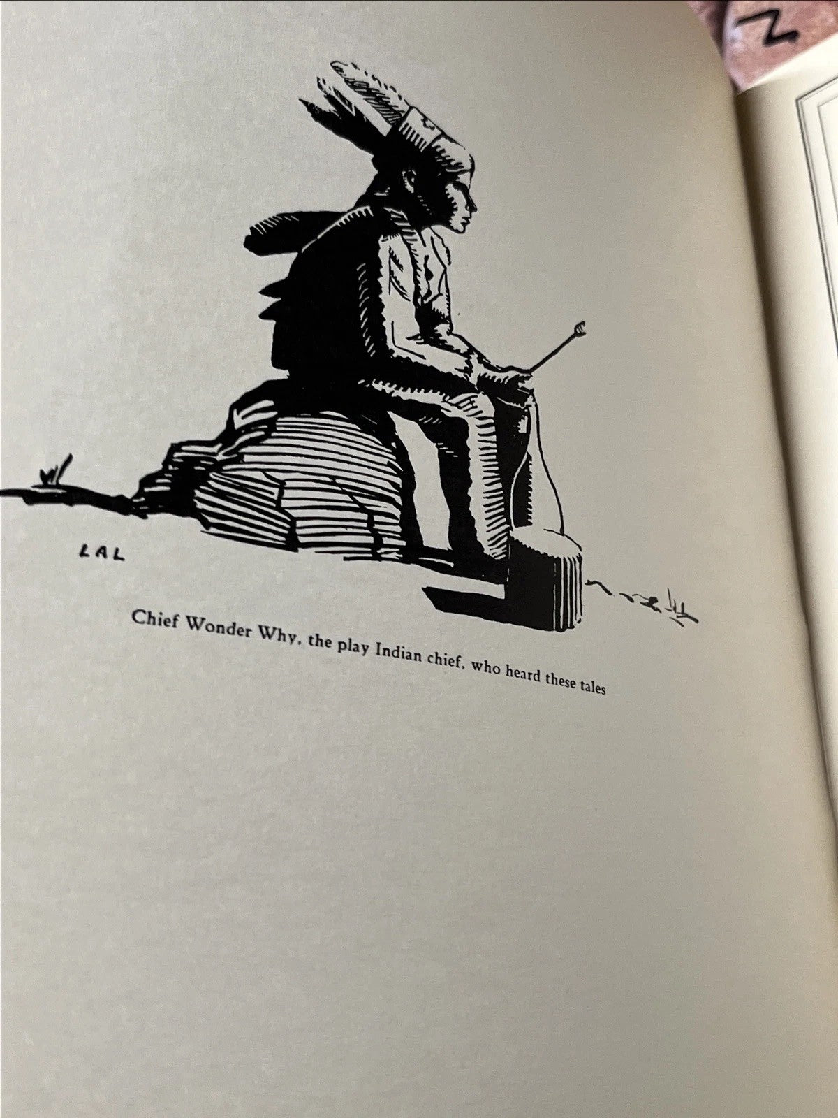 Tales of Sint Sink,Cow Neck Long Island New York Charlotte E. Merriman 1965