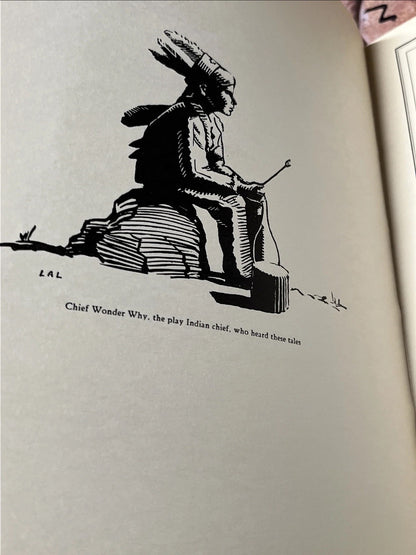 Tales of Sint Sink,Cow Neck Long Island New York Charlotte E. Merriman 1965