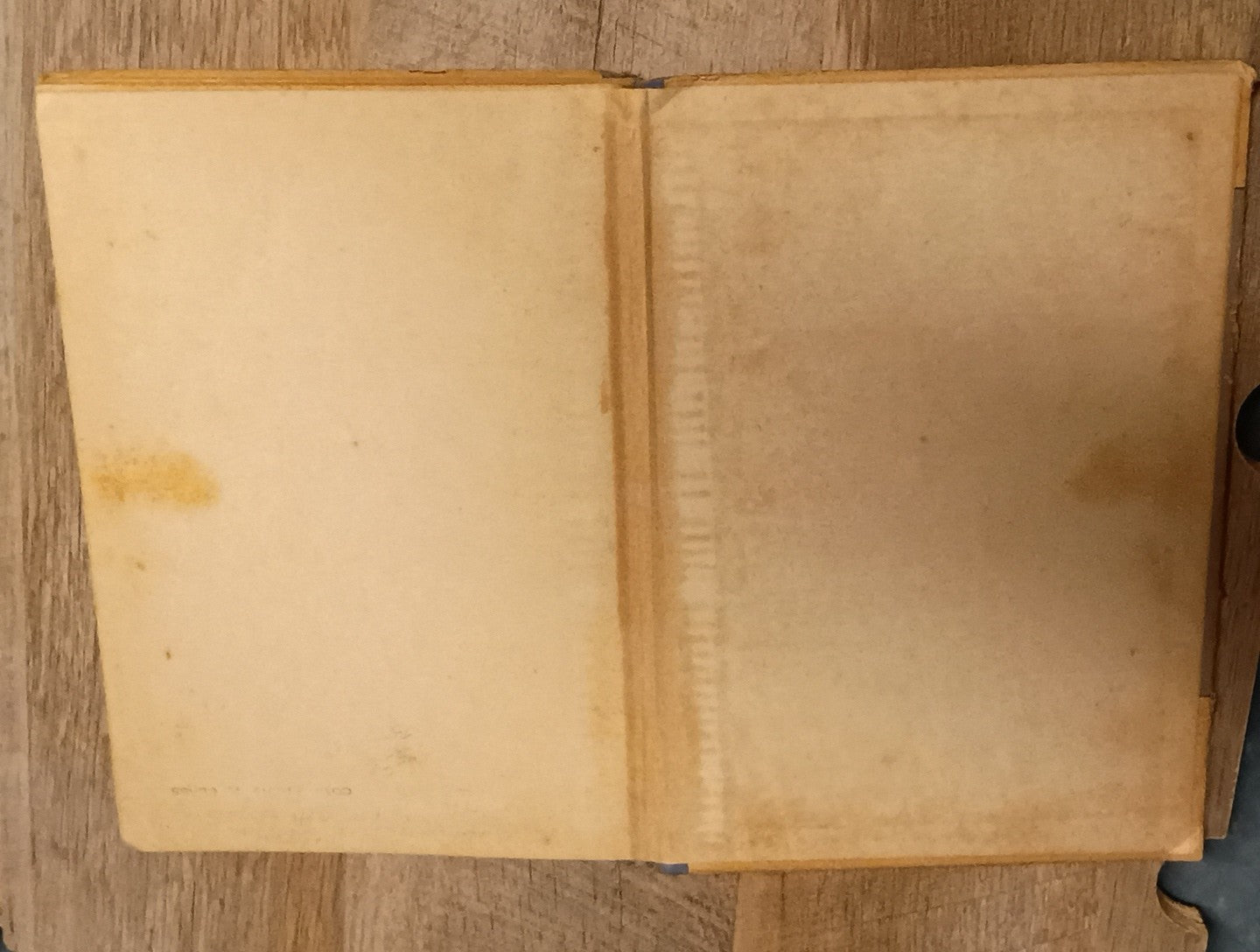  A Handwork Book for Children 1st Ed 1940 Ella Beskow, Anna Warburg & Harbord