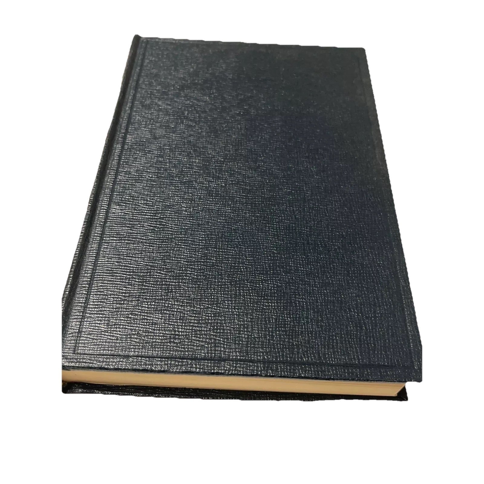 Compilation Of Selected Status By John P. Maloney and McNIECE 1950 Rare
