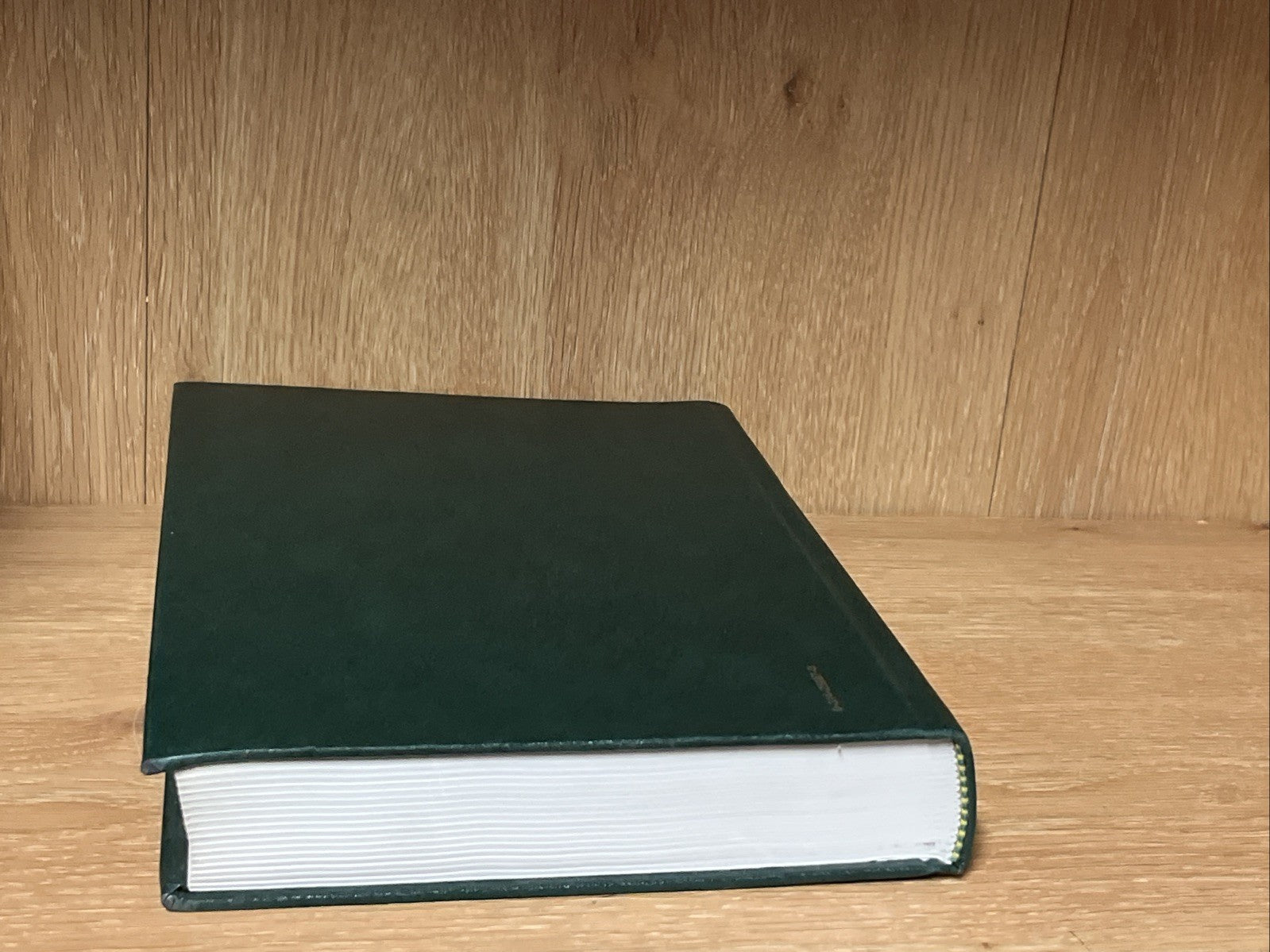 CIVIL RIGHTS LAW AND PRACTICE : HORNBOOK By Harold S. Lewis & Elizabeth