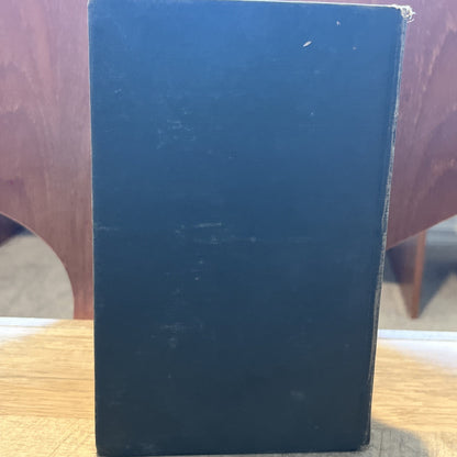 Washington and His Comrades in Arms Vol 12 Chronicles of America Series 1921 HC
