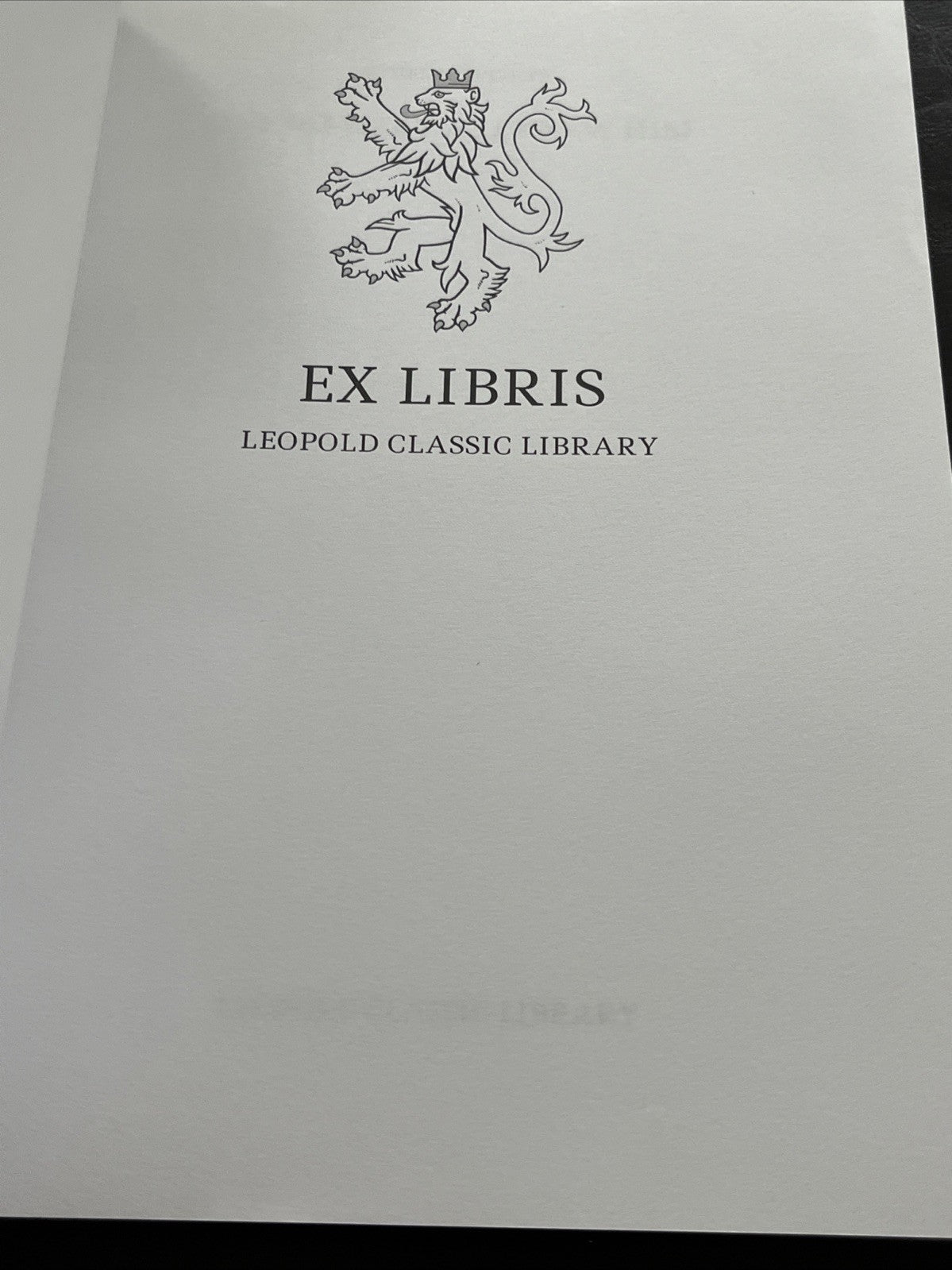Leschetizky as I Knew Him, by Ethel Newcomb ( Leopard Classic Library)