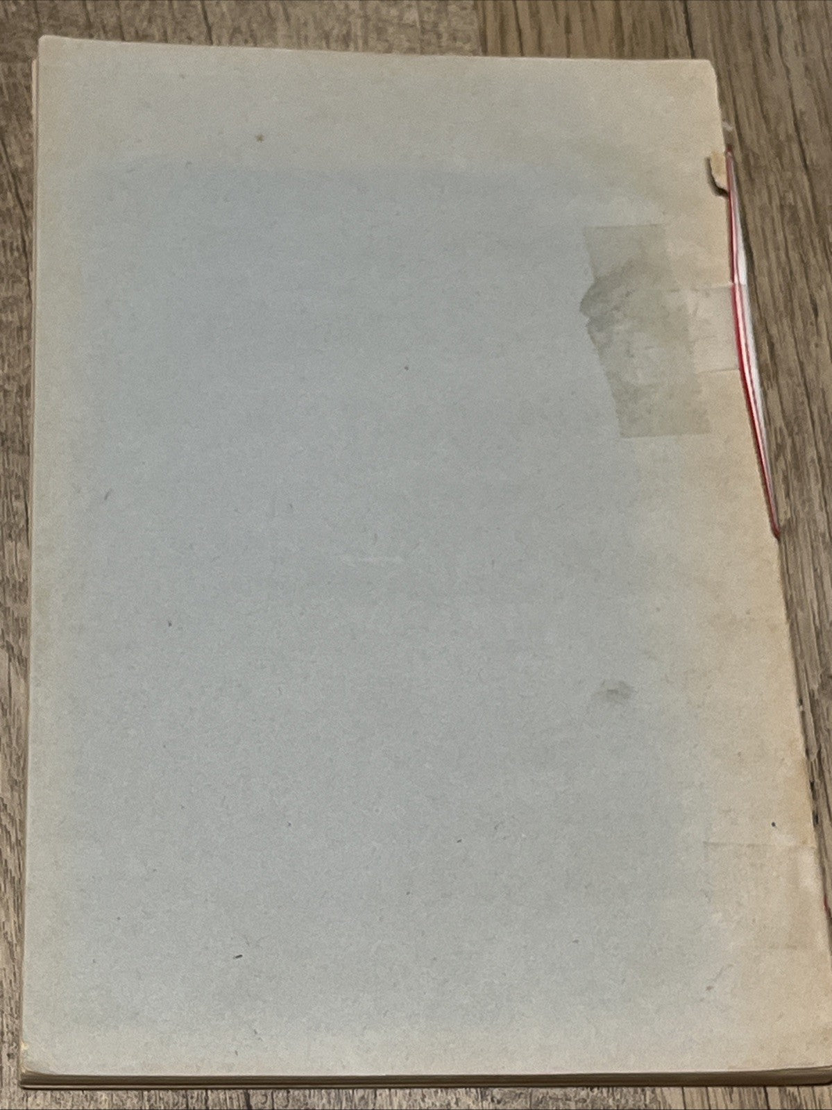 Sayana's Preface to the Rgvedabhasya Eng translation by Peter Peterson 1974 RARE