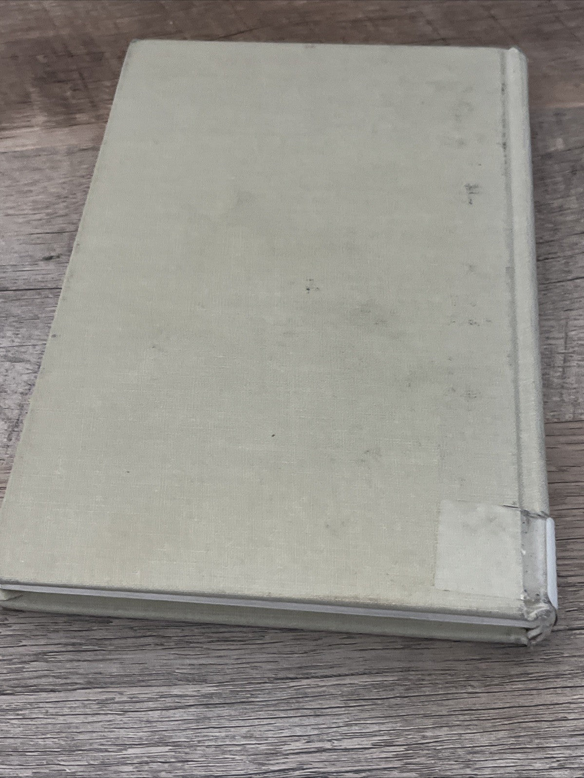 THE CHARACTER OF THE WORD: THE TEXTS OF ZORA NEALE HURSTON By Karla F C Holloway