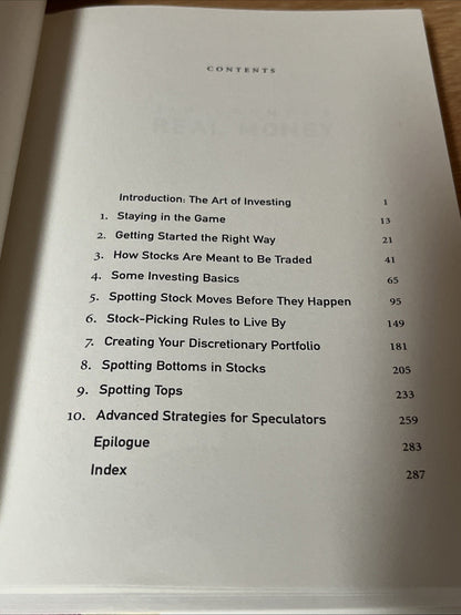Lot of 5 Business Book,Real Estate Investment, Wealth,Stock Trading, No Money