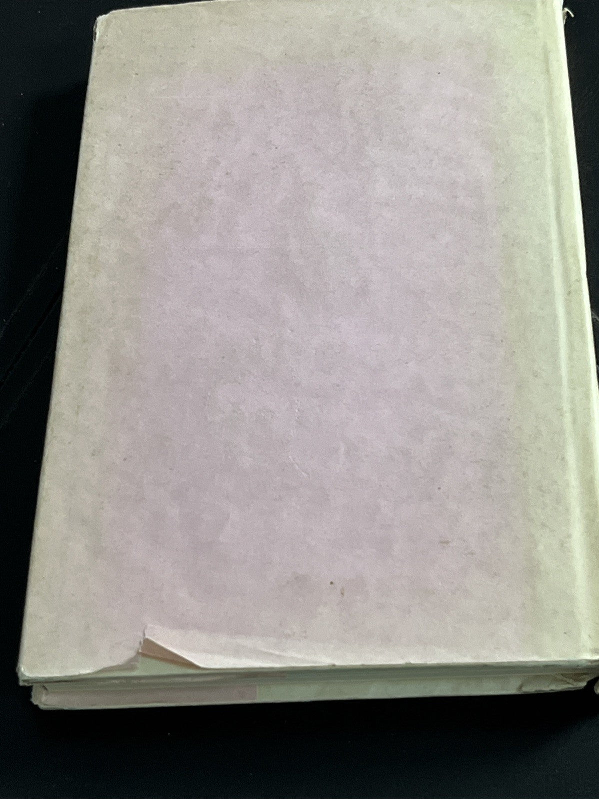 Vasistha Samhita (Yoga-Kanda) 1969