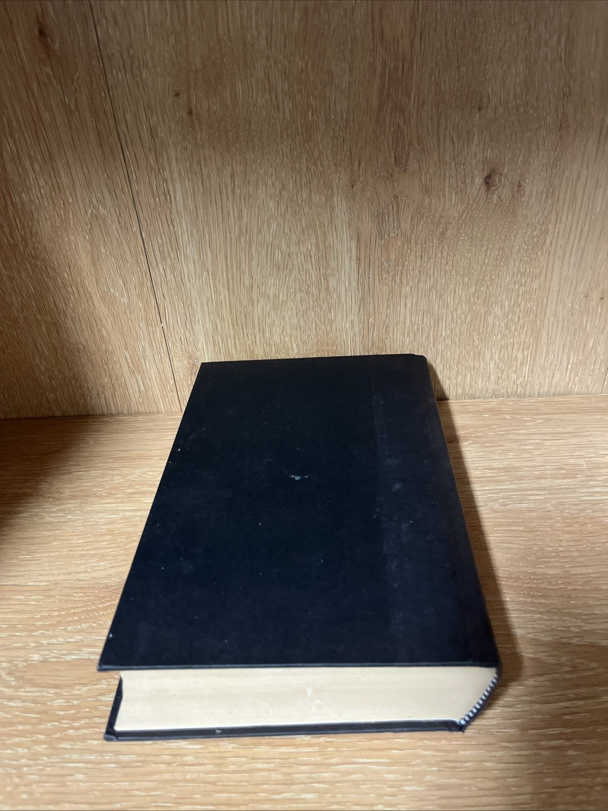 BRISINGR FIRST EDITION (THE INHERITANCE ) By Christopher Paolini EXCELLENT No DJ