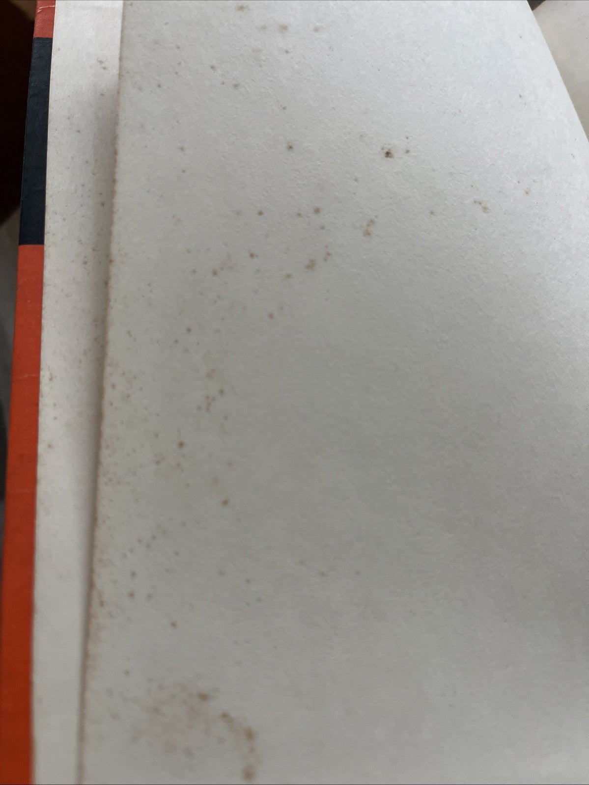 Audel - UPHOLSTERING by James E. Brumbaugh (1972; HC Book) Illustrated