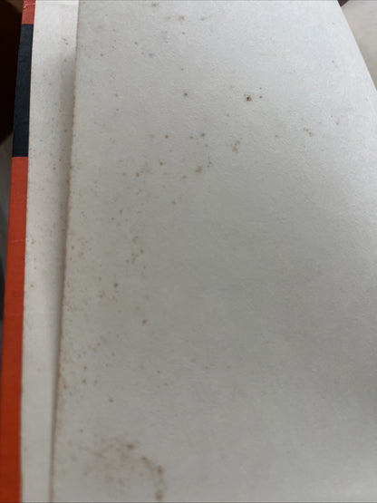 Audel - UPHOLSTERING by James E. Brumbaugh (1972; HC Book) Illustrated