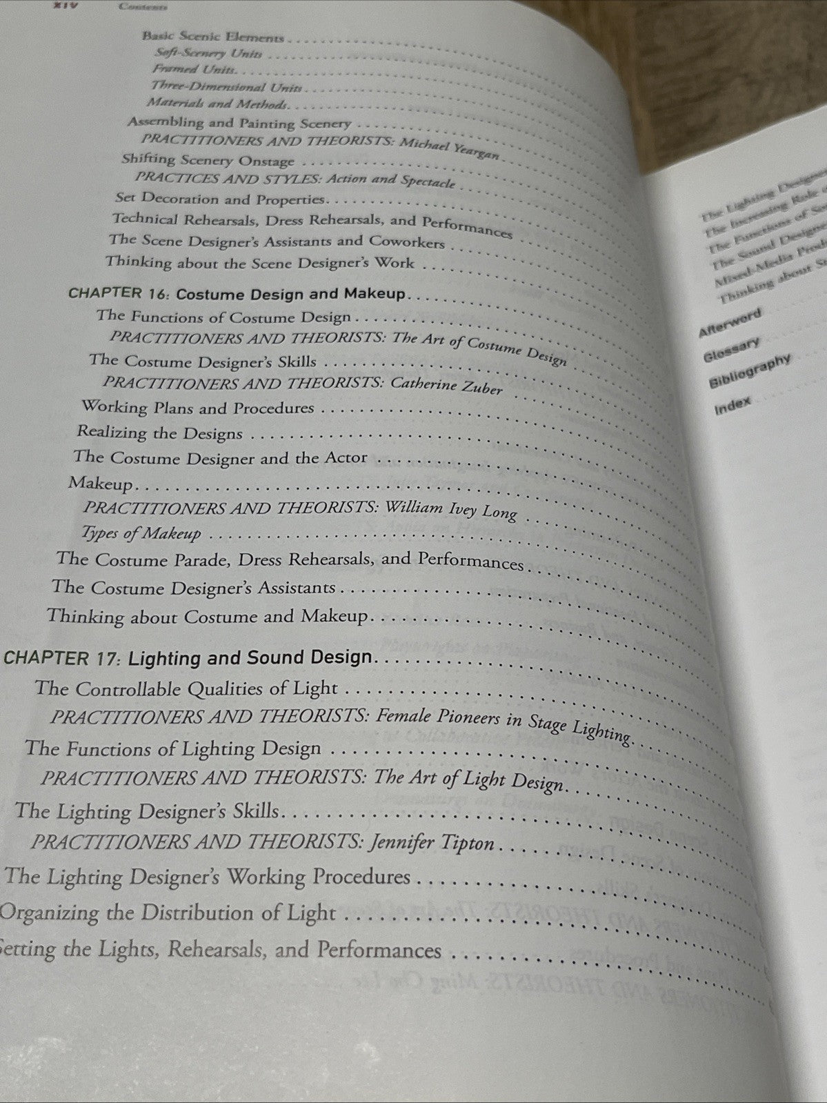 Enhanced 10th Edition,The Essential Theatre - Tenth Edition Oscar G. Brockett