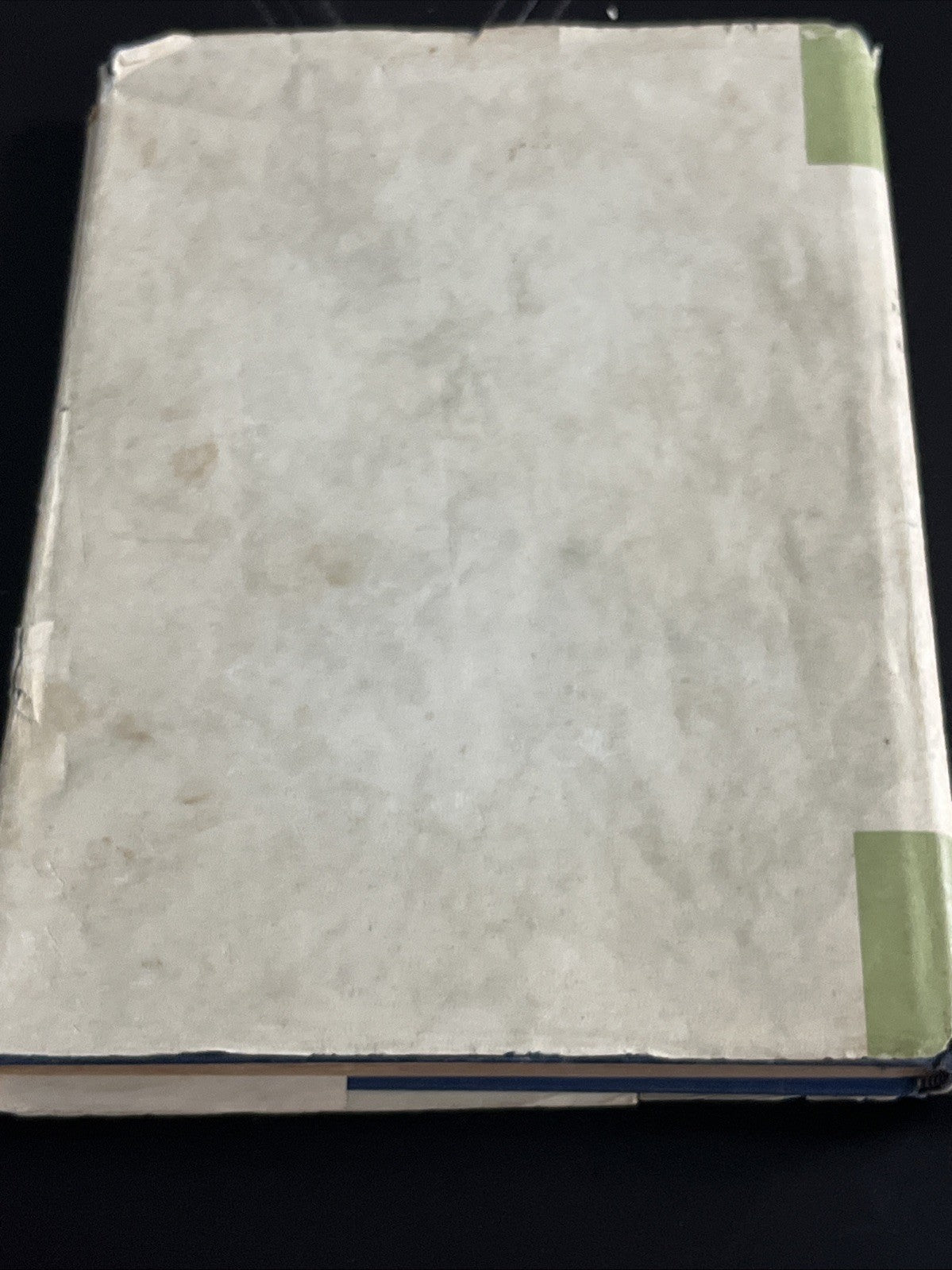 Sound Pattern of Russian : A Linguistic and Acoustical Investigation, Hardcov...