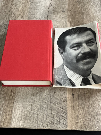Bliktrommen The Tin Drum by Günter Grass 1968 ( Danish Edition)
