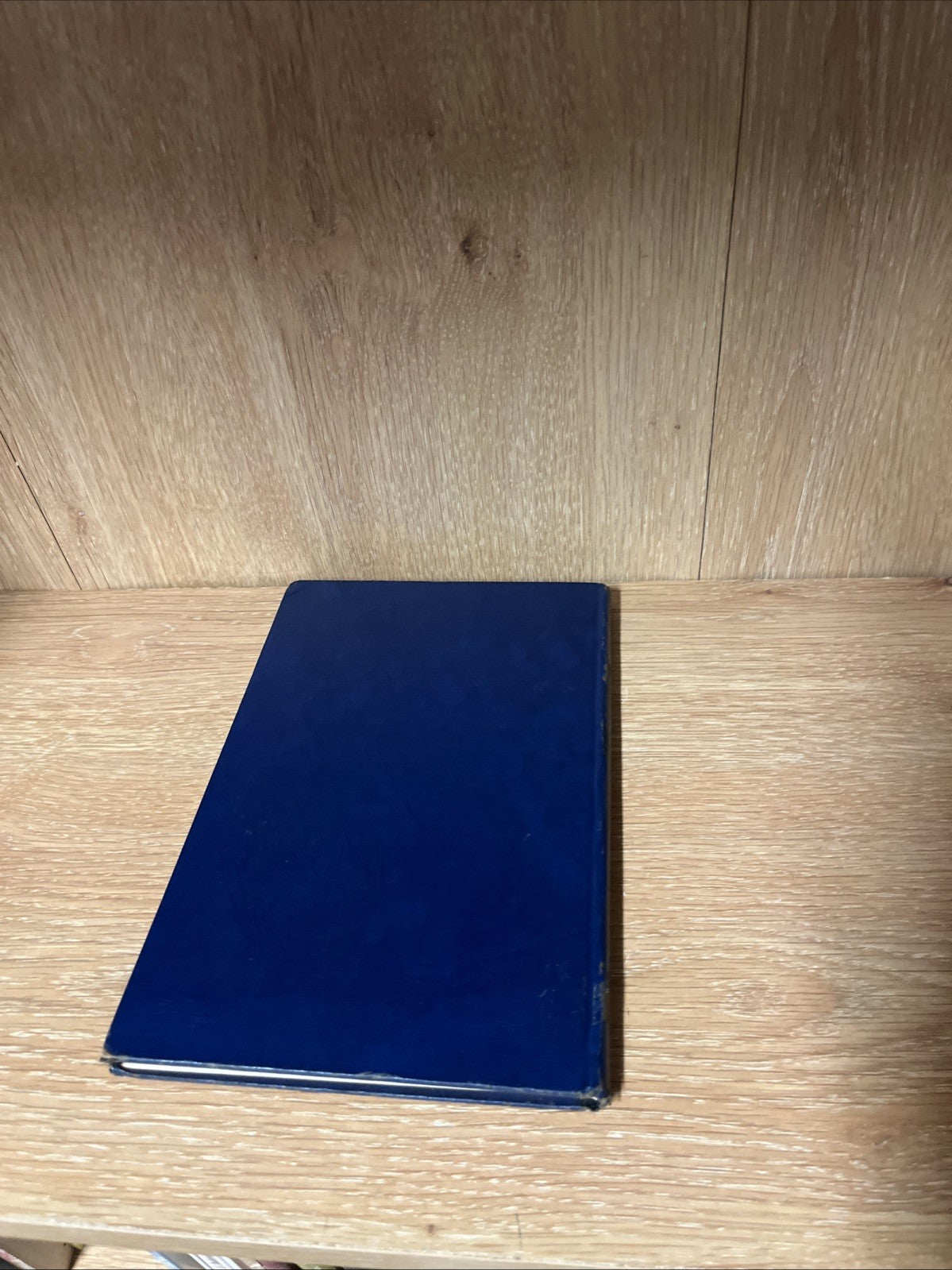 WE WHO WOULD DIE 1st Ed INSCRIBED & SIGNED COPY BY BINGA DISMOND - ILLUSTRATION