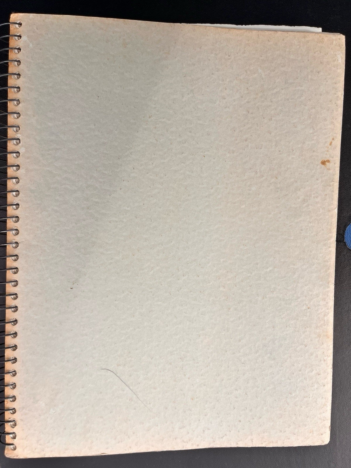 Workbook For Fundamentals, Harmony, and Musicianship Marvin S. Thostenson