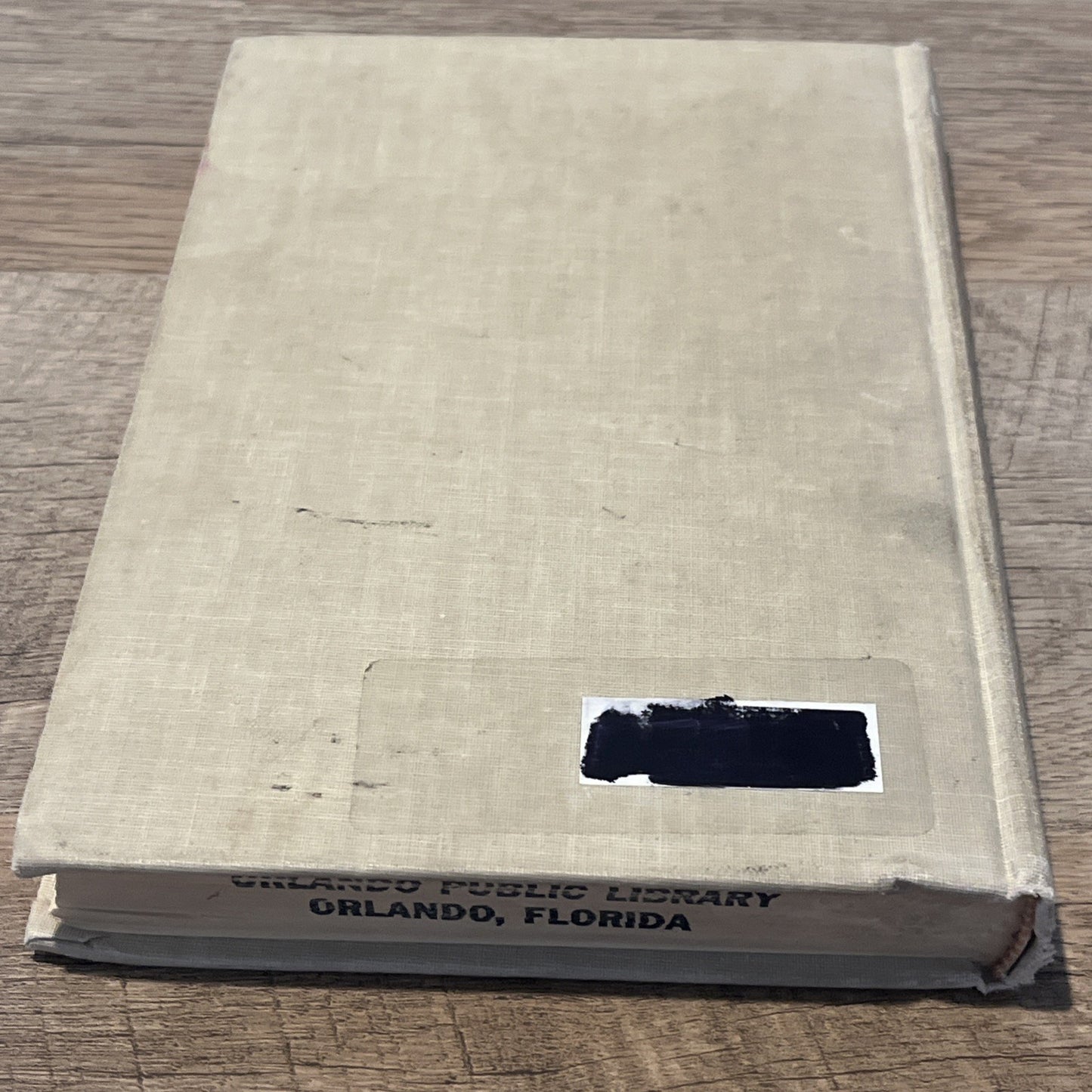 Essay on Ancient Fiction Elizabeth Hazelton Haight Professor of Latin, Vassar Cl