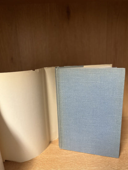 IMPROVISATION FOR THE THEATER: A HANDBOOK OF TEACHING AND By Viola Spolin