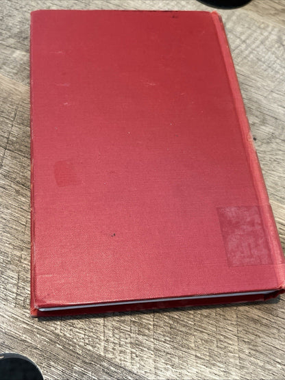 Choral Speaking Arrangements for the Junior High by Louise Abney (1967,...