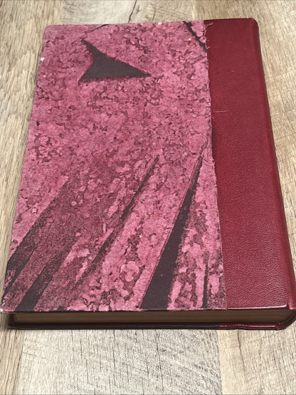 Mignon Opéra en Trois Actes Musique De  Ambroise Thomas Paroles de Michel Carré