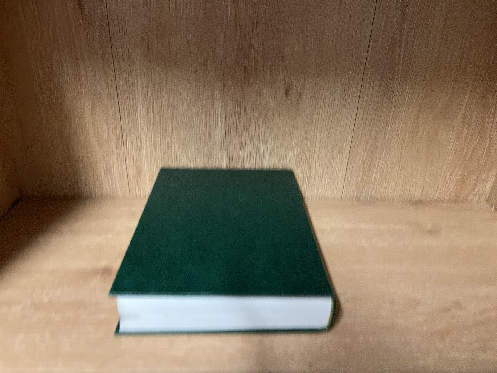 THE LAW OF CONTRACTS By John D. & Perillo Calamari 2nd Edition Hardcover 1977