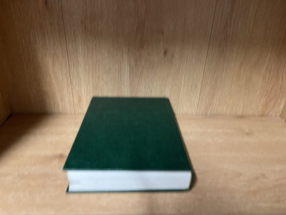 THE LAW OF CONTRACTS By John D. & Perillo Calamari 2nd Edition Hardcover 1977