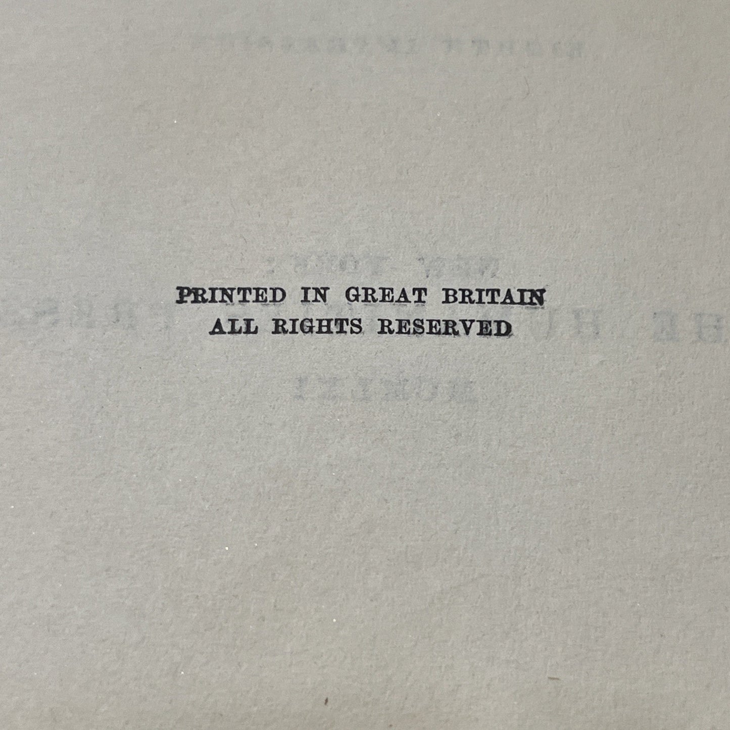History of Criticism and Literary Taste in Europe Vol 3 by George Saintsbury