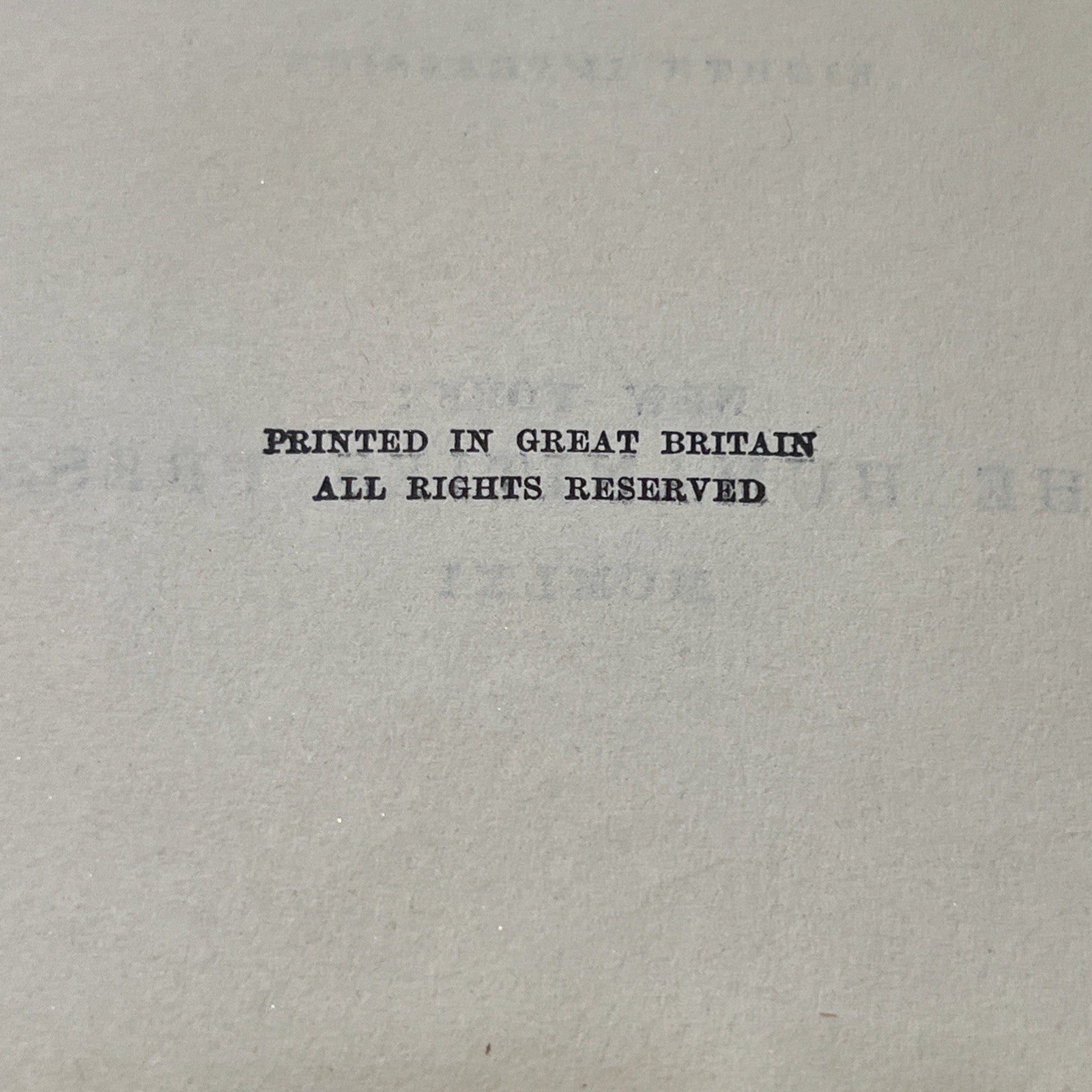History of Criticism and Literary Taste in Europe Vol 3 by George Saintsbury