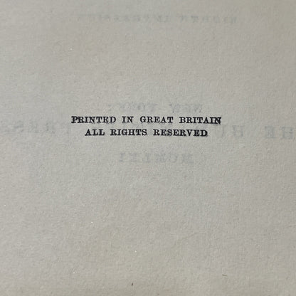 History of Criticism and Literary Taste in Europe Vol 3 by George Saintsbury