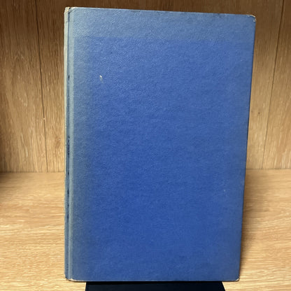 RESHEET DA'AT sfat ever RESHIT DAAT sefat eve The First Knowledge