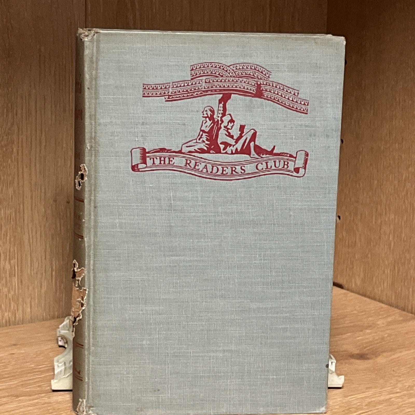 The Murderer’s  Companion By William Roughead Vintage HC/DJ The Reader’s Club