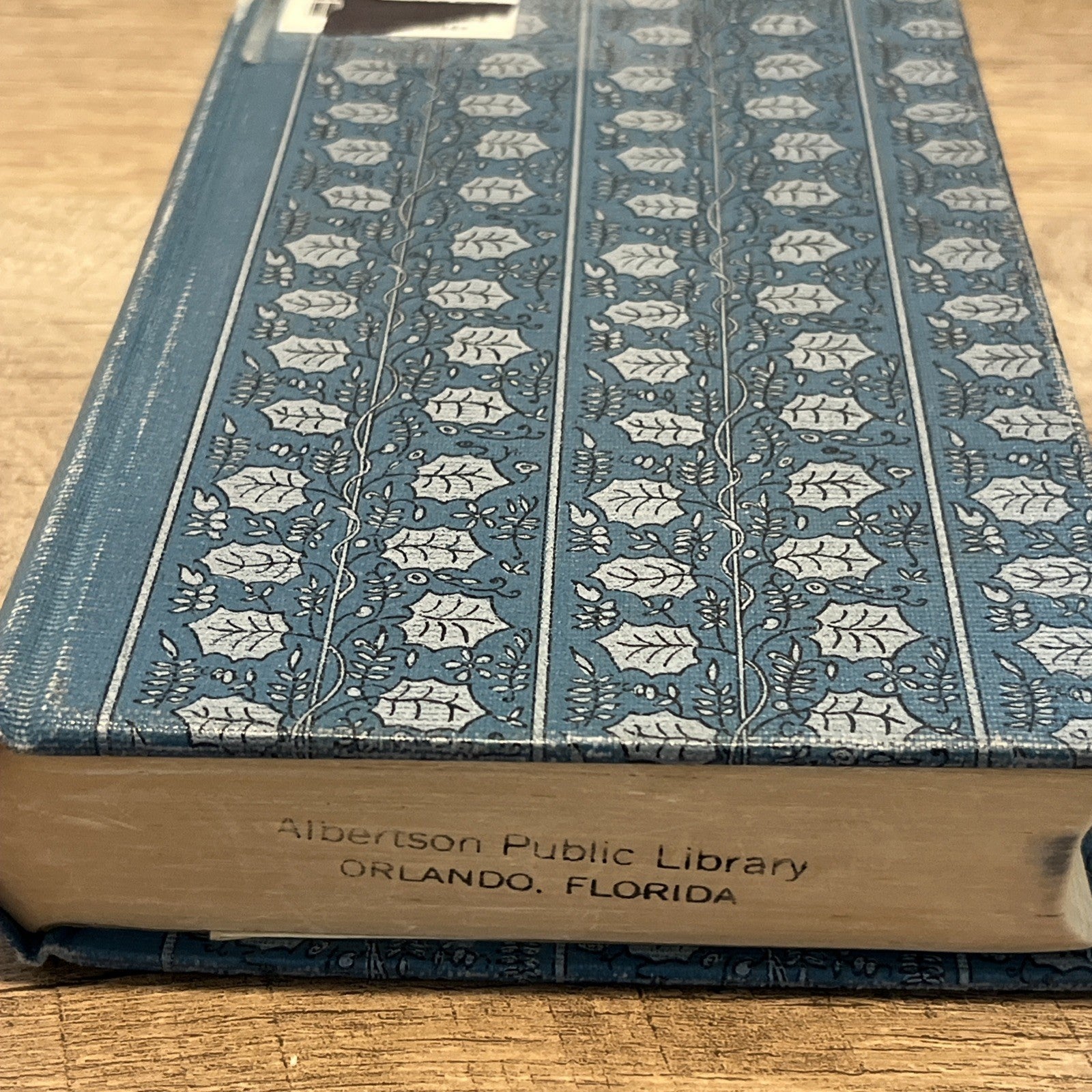 The Book of Oriental Literature - Edited by The Sirdar Ikbal Ali Shah 1938