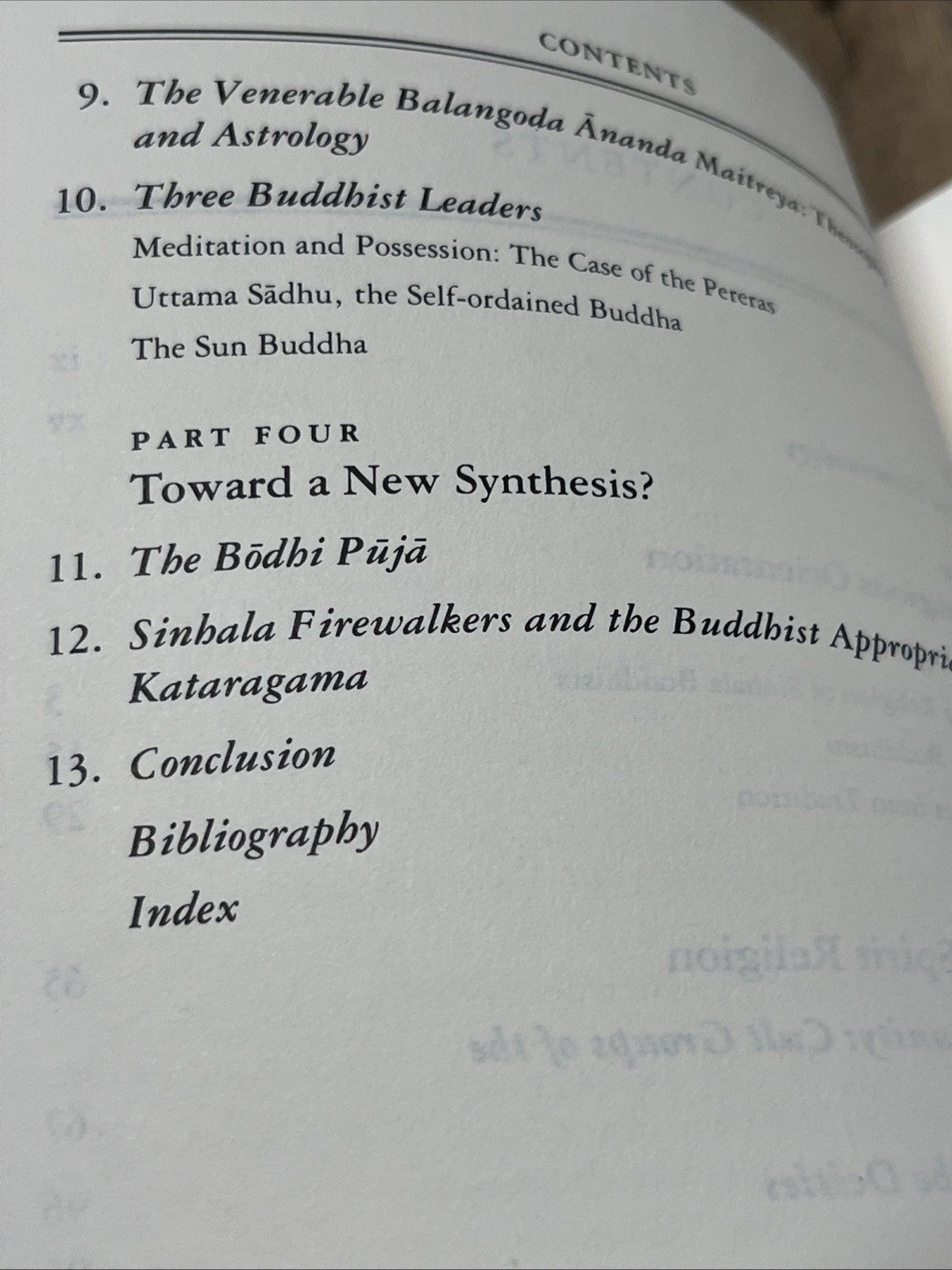 Buddhism Transformed : Religious Change in Sri Lanka 1st Edition 1988
